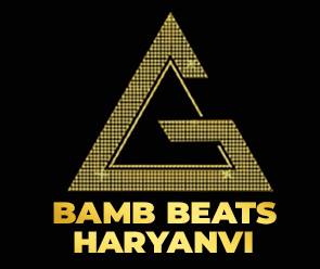 Bamb Beats Haryanvi