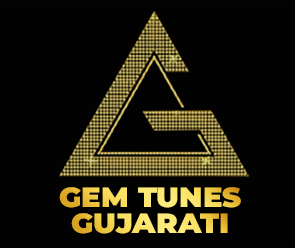 Gem Tunes Gujrati