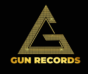 Gun Records
